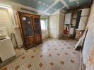 Acheter Maison Chevilly 89000 euros