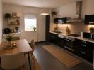 Annonce Vente 5 pi�ces Appartement Dommartin-les-toul