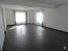 Acheter Appartement 138 m2 Dommartin-les-toul