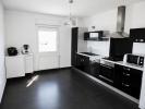 Acheter Appartement Dommartin-les-toul Meurthe et moselle