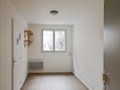 Apartment NOISY-LE-GRAND 