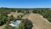 Annonce Vente 11 pi�ces Maison Bouzic