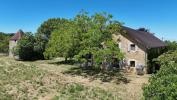 Acheter Maison 270 m2 Bouzic