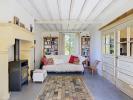 Acheter Maison Bouzic 645000 euros
