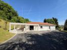 Annonce Vente 4 pi�ces Maison Angouleme