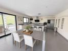 Acheter Maison 154 m2 Angouleme