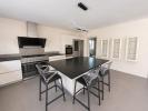 Acheter Maison Angouleme Charente