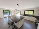 Acheter Maison Angouleme 373500 euros