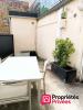 Annonce Location 2 pi�ces Appartement Wimereux