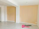 Louer Appartement 39 m2 Wimereux