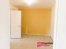 Louer Appartement Wimereux Pas de calais