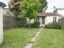 Vente Maison Cholet 49