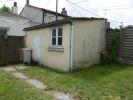 Annonce Vente 3 pièces Maison Cholet