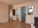 Acheter Maison 48 m2 Cholet