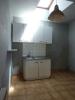 Acheter Maison Cholet 79990 euros