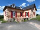 Annonce Vente 4 pi�ces Maison Hautefort