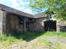 Acheter Maison Hautefort 137500 euros
