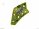Annonce Vente Terrain Saint-lunaire
