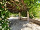 Annonce Vente 6 pièces Maison Seillans