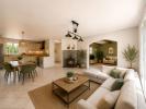 Acheter Maison Seillans 524900 euros