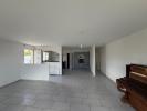 House SAUJON 