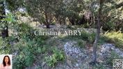 Annonce Vente Terrain Bargemon