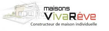 Acheter Maison 95 m2 Grezieu-la-varenne