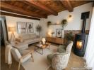 Annonce Vente 3 pi�ces Maison Draguignan