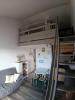 Annonce Vente Appartement Saint-hilaire-de-riez