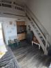Acheter Appartement 25 m2 Saint-hilaire-de-riez
