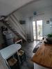 Acheter Appartement Saint-hilaire-de-riez Vendee
