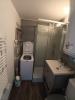 Acheter Appartement Saint-hilaire-de-riez 94900 euros