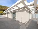 Annonce Vente 4 pi�ces Appartement Beausoleil