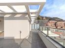 Acheter Appartement 140 m2 Beausoleil