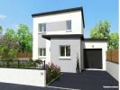 House CLEDER 