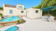 Vente Maison Trets 13