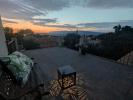 Annonce Vente 5 pi�ces Maison Trets
