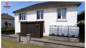 House PORT-BRILLET 