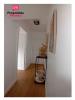 House PORT-BRILLET 