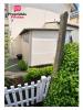 House PORT-BRILLET 