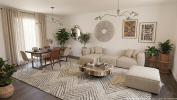 Annonce Vente 3 pi�ces Maison Avignon