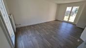 Acheter Maison 68 m2 Avignon