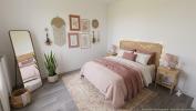 Acheter Maison Avignon 140000 euros