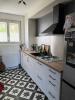 Annonce Vente 3 pi�ces Appartement Saint-brieuc
