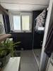 Acheter Appartement 63 m2 Saint-brieuc