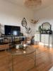 Acheter Appartement Saint-brieuc Cotes d'armor