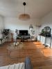 Acheter Appartement Saint-brieuc 118000 euros
