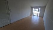Annonce Vente 2 pi�ces Appartement Avignon