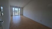 Acheter Appartement 48 m2 Avignon