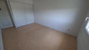 Acheter Appartement Avignon 115500 euros